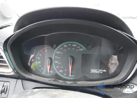 2021 Chevrolet Spark Fwd 1Lt Automatic from USA, damaged, VIN KL8CD6SA1MC712363